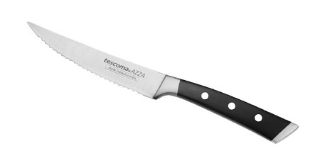 Nůž steakový AZZA 13 cm