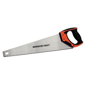 WorkersBest TEC39-310-00019 ocaska 450 mm