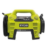 Ryobi R18I-0