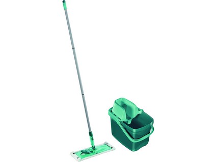 mop COMBI CLEAN XL 42cm, komplet 12l obdél. 55360 LEIFHEIT