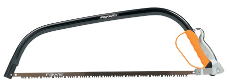 Fiskars 124810