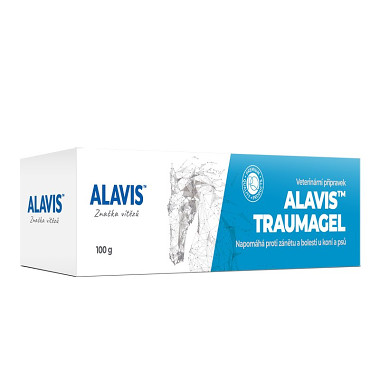 ALAVIS Celadrin Emulgel 100g