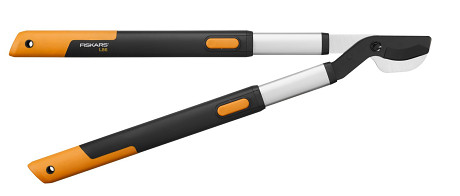 FISKARS 1013564