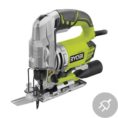 RYOBI RJS1050-K