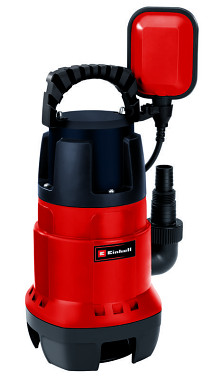 Einhell GH-DP 7835