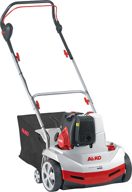 AL-KO 38 P Combi Care Comfort