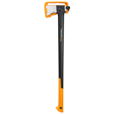 Fiskars 1069109