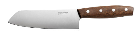 Nůž Santoku 16 cm