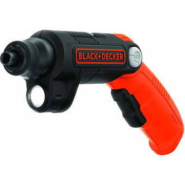 Black&Decker BDCSFL20C