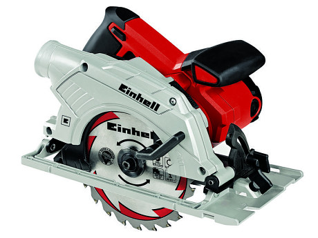 Einhell TE-CS 165