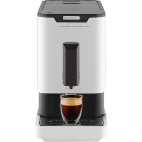 SES 7210WH Automatické Espresso SENCOR