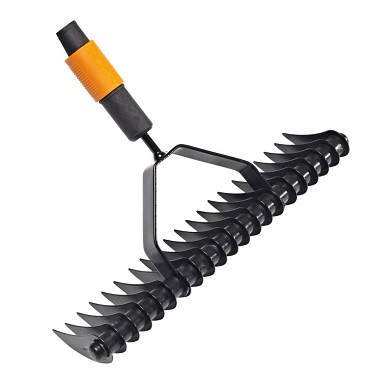 Fiskars 135513 Quickfit