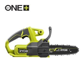 Ryobi RY18CS20A-0