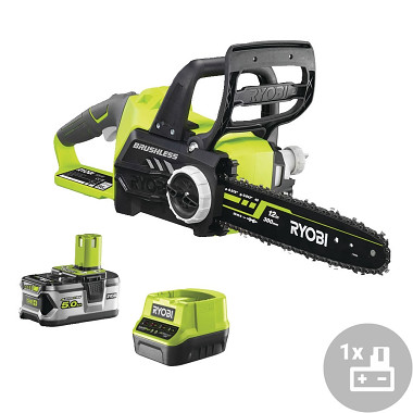 Ryobi RCS18X3050F