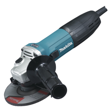 Makita GA5030R