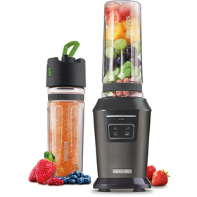 SBL 7178BK smoothie mixér SENCOR