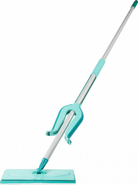 Leifheit 57023 Picollo Micro Duo mop