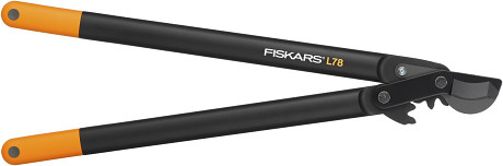 Fiskars 1000584