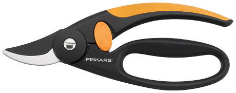 Fiskars 111440