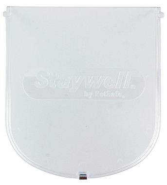 Staywell Náhradní flap pro sérii Staywell 200