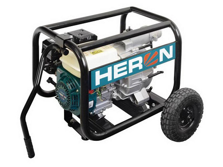 Heron EMPH 80 W 8895105