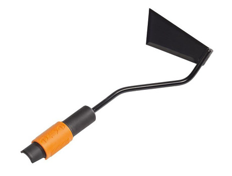 Fiskars 1000682