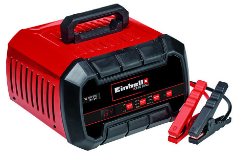 Einhell CE-BC 30 M