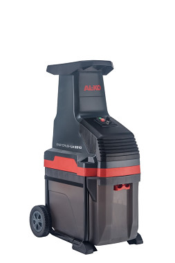 AL-KO Easy Crush LH 2810