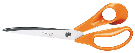 Fiskars Functional Form 1005151