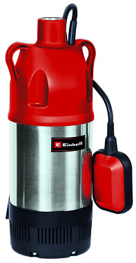 Einhell GC-DW 900 N, 900 W