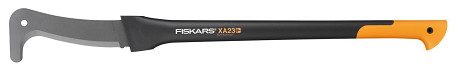 Fiskars WoodXpert 126005 XA23