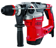 EINHELL TE-RH 38 E