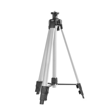 Stativ Procraft 5/8  Laser Level Tripod