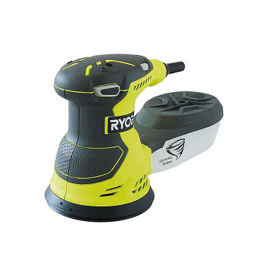 Ryobi ROS300