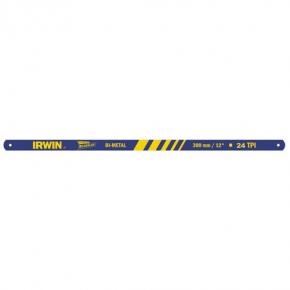 list pil.na kov 1str. 300mm 24T BI-METAL  IRWIN