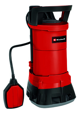 Einhell GE-DP 3925 Eco