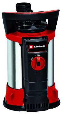 Einhell GE-SP 4390 N-A LL ECO