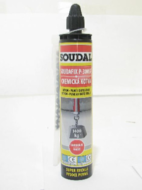 SOUDAFIX P-300SF 300ml