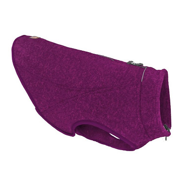 Kurgo® Core Svetr pro psy Heather Violet L