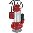 Einhell GC-DP 1340 G