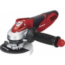 Einhell TE-AG 115/600