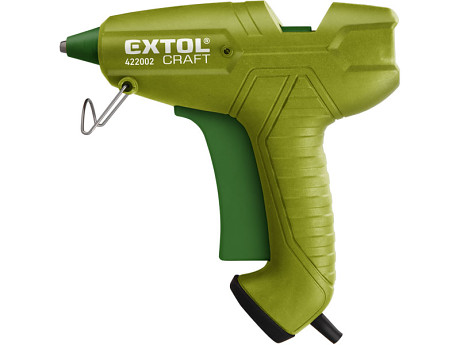 EXTOL CRAFT 422002