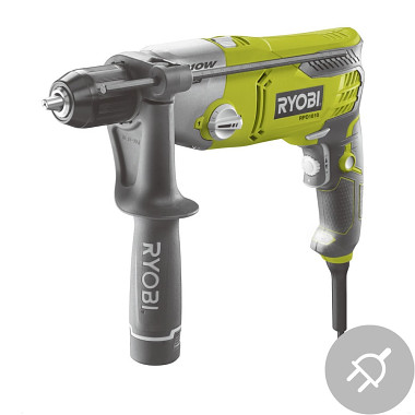 Ryobi RPD1010