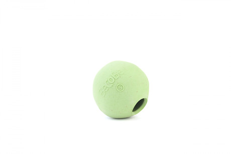 BecoBall EKO-green-S