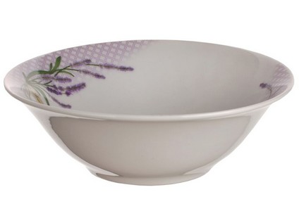 Banquet Miska Lavender 15,2cm